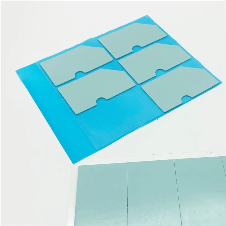 Buy Thermal Pad