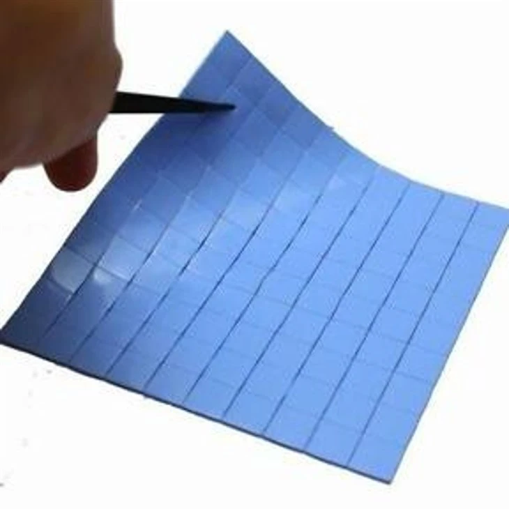 Cooling Thermal Pad