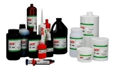 Copper Conductive Adhesive suppliers