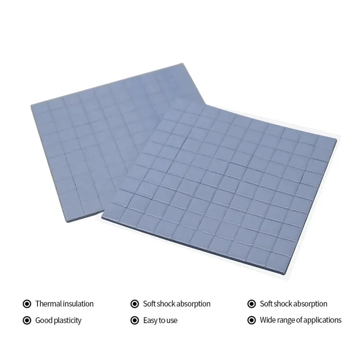Henkel Gap Pad
