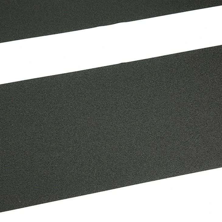 High Performance Thermal Pad