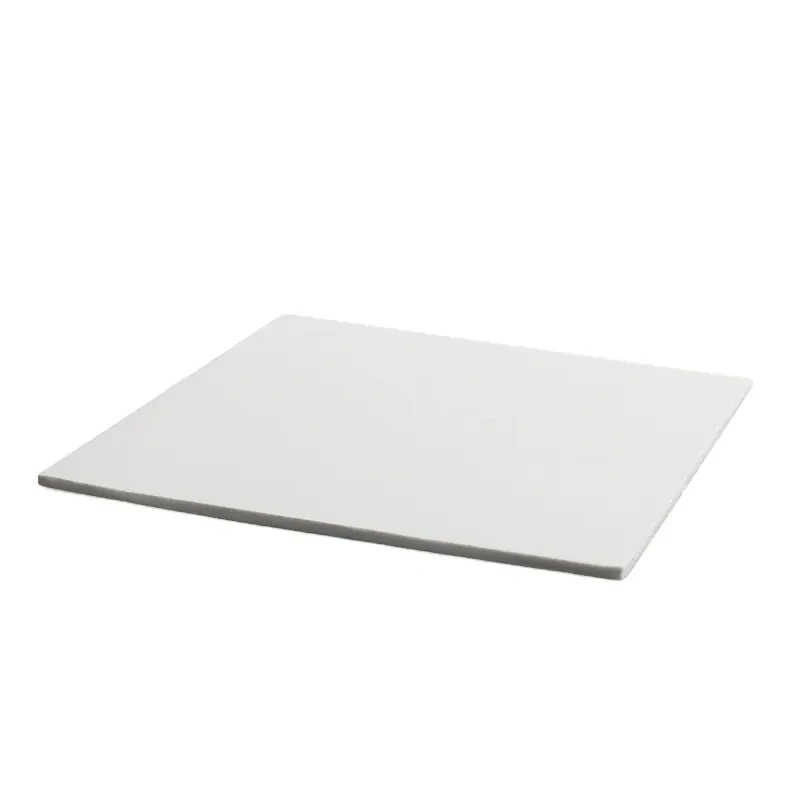 High Thermal Conductivity Silicone Pad