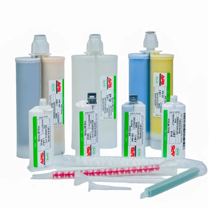 One Component Silicone Rubber Sealant suppliers