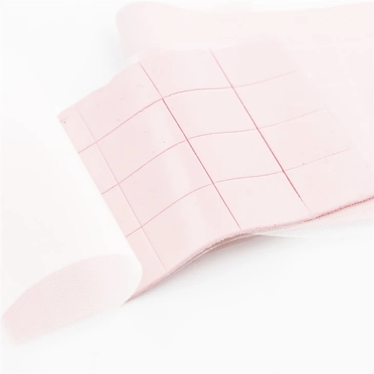 Pink Thermal Pad