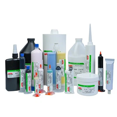 How does thermal gel affect the battery life of a laptop?