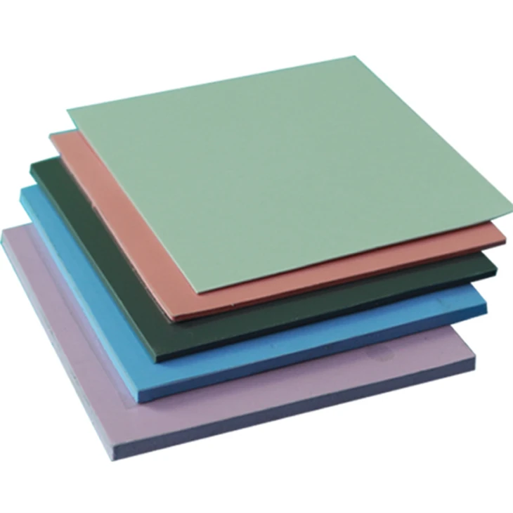 Thermal Cooling Pad Laptop