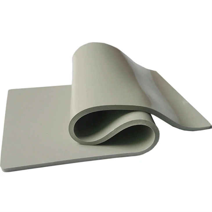 Thermal Grizzly Thermal Pad