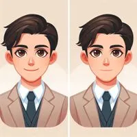 David Tan